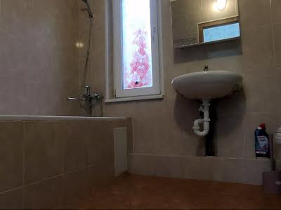 квартира за адресою Урлівська вул., 36
