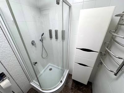квартира по адресу Гожулянская ул., 30