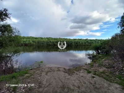 будинок за адресою с. Боромики, Лугова