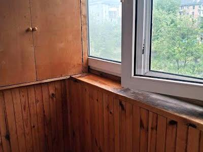 квартира по адресу Строителей ул., 4-А