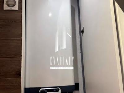 квартира за адресою Івана Білика вул. (Яблунева), 11/15