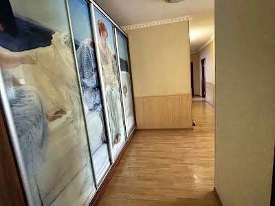 квартира по адресу Срибнокильская ул., 1