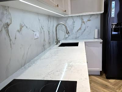 квартира за адресою Кадетський Гай вул., 10