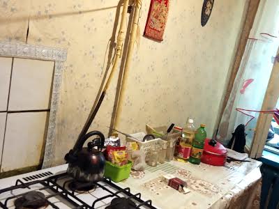 квартира по адресу Бастионная ул., 5