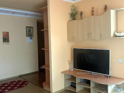 квартира за адресою Науки просп. (), 29а