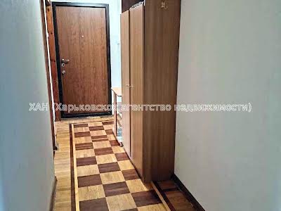 квартира по адресу Олимпийская ул., 5
