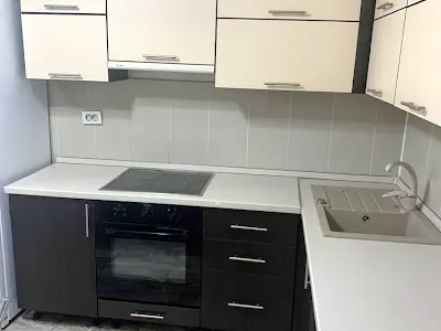 квартира по адресу Лесковская ул., 18-Б