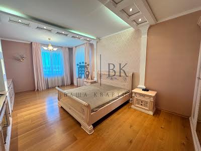 квартира за адресою Володимира Івасюка просп. (Героїв Сталінграду), 6
