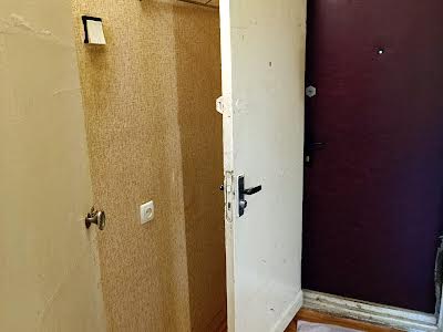 квартира по адресу Науки просп., 42/1к15