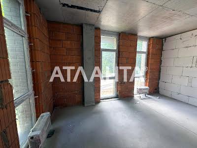 квартира по адресу Дачная ул., 28