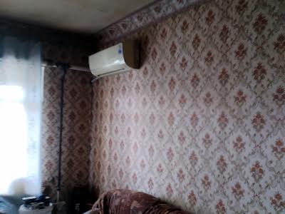 квартира за адресою Олеся Гончара вул., 15/17