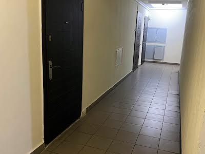 квартира по адресу Клавдиевская ул., 40-Д