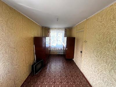 квартира по адресу Рекордная ул. (Вознесенского), 21
