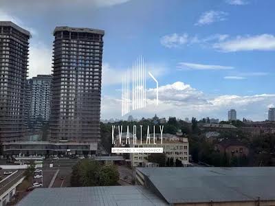 квартира за адресою Євгена Коновальця вул. (Щорса), 32-Г