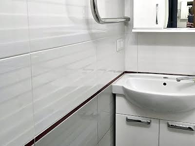квартира за адресою Оболонський просп., 11