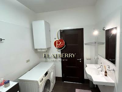 квартира по адресу Боричів Тік ул., 30