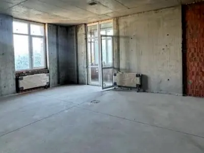 квартира за адресою Шевченка просп., 29/1