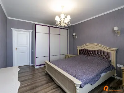 квартира за адресою Валерія Лобановського просп. (Червонозоряний), 6-А