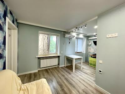 квартира за адресою Миру просп., 19В