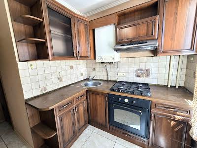 квартира за адресою Миколаїв, Шевченка вул., 29