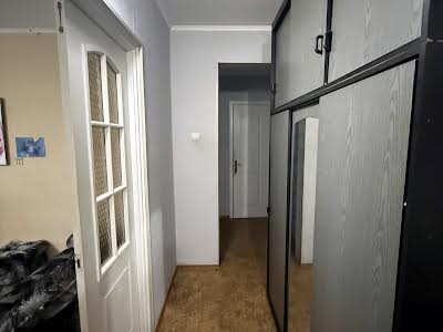 квартира за адресою Люстдорфська дорога вул., 123