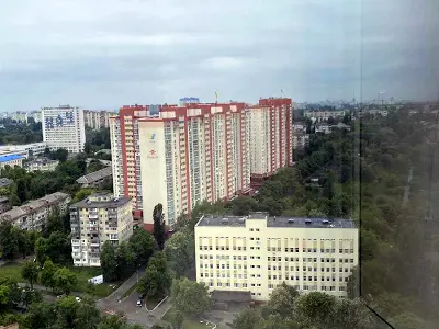 квартира по адресу Западная ул., 10