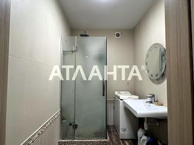 квартира за адресою Єдності вул., 6
