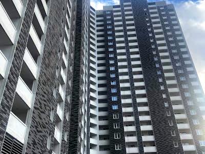 квартира по адресу Електротехнічна, 43