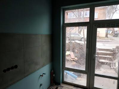 квартира по адресу Сицинского ул. (Ватутина), 25/1