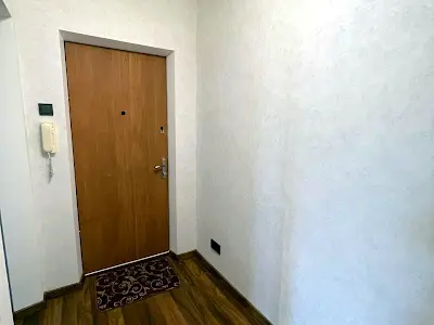 квартира за адресою Харківське шосе, 168-Е