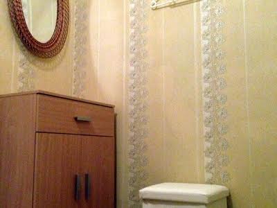 квартира за адресою Малопідвальна вул., 21