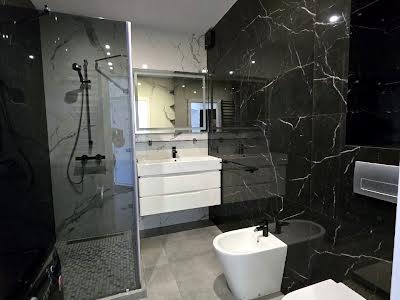 квартира за адресою Метрологічна вул., 52-А