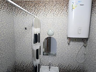 квартира за адресою Світла вул., 3д