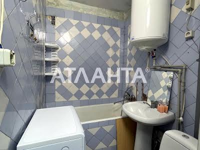 квартира по адресу Героев Пограничников ул., 100
