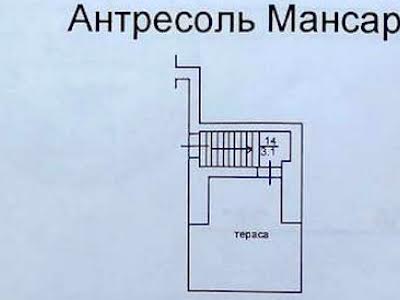 квартира по адресу Константиновская ул., 1