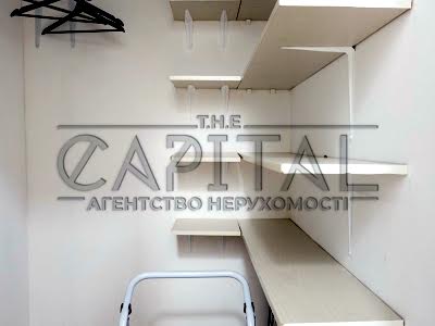 квартира по адресу Константиновская ул., 1
