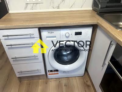 квартира по адресу Космический пер., 3