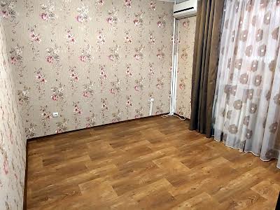 квартира за адресою Садовая, 9