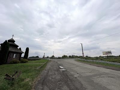 участок по адресу шевченка