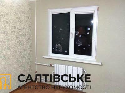 квартира за адресою Гарібальді вул., 3