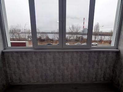 квартира по адресу Ревуцкого, 54