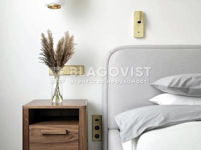 квартира за адресою Січових Стрільців вул. (Артема), 44а