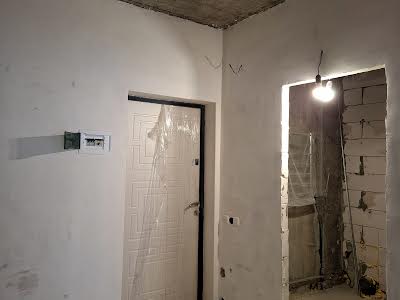 квартира за адресою Центральна вул. (Мічуріна), 12