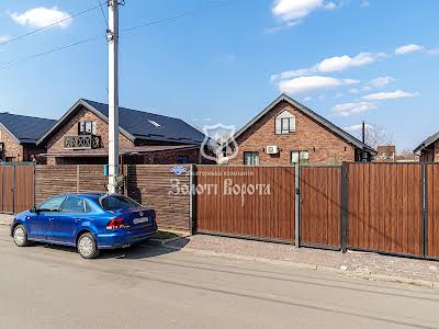 будинок за адресою Святоюрівська вул., 84б