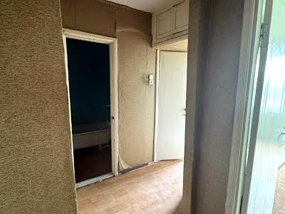 квартира по адресу Хмельницкий, Львовское шоссе, 53/2