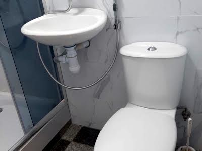 квартира за адресою Естонська вул., 5