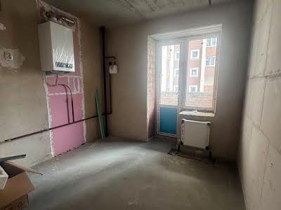 квартира по адресу Соборная ул., 105-В
