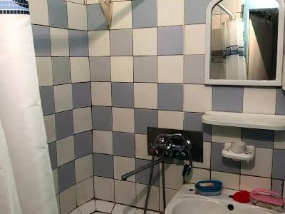 квартира за адресою Салтівське шосе, 145
