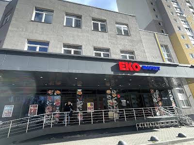 квартира по адресу Кургузова ул., 1а