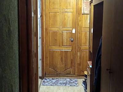квартира по адресу Бучмы ул. (Командарма Уборевича), 44